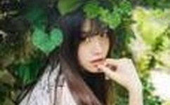 小车坐不下岳坐我腿上